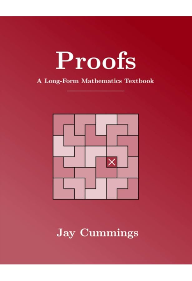 洋書 Introduction to mathematics Amazon.com: Introduction to Mathematics (Pure and Applied